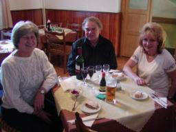 Resize of P4080111.JPG